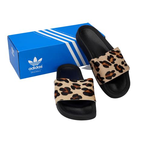 adidas schoene met naam|adidas sandalen belgië.